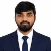 MALLADI BABU