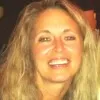 Shauna Hutchinson