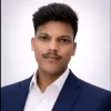 Mukesh Gupta