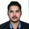 Hitesh Kukreti