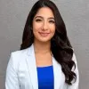Najwa Beydoun