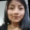 Erika Teneguzñay
