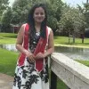 Karuna Reddy