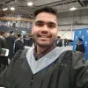 Tarun Kumar Gupta