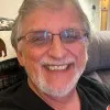 David Gensch
