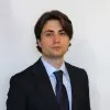 Nikolai Gertsman