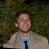 Kyle Buker