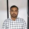 Debasis Bhowmik