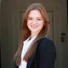 Katherine Schlager
