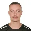 Eriseld Hidri