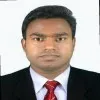Md Badal Miah