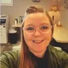 Tayha Roush