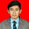 hermansyah wahid
