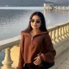 Preksha Parakh