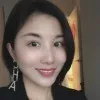 Yaxin Huang