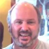 Joe Grover