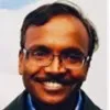 Kailasnath Maneparambil