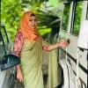 Shaima