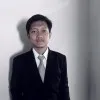Gilang Prasetyo