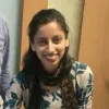 Trishala Avinash