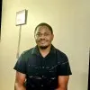 Nelson Tegum
