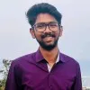 Sai Phani Kumar Chaganti