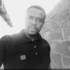 Monde Mduduzi Fondile