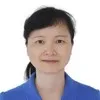 Zou Hongly