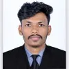 Abdul Samath