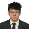 Robie Janmichael