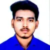 Rahul Shrivastava