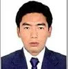 Chakra Tamang