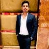 Kunaal Kumar