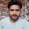 BAL MUKUND