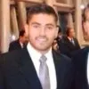 Ulises Carrillo Ponce
