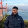 Aayush Agrawal