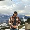 Gaurav Gupta