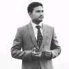 yuvraj singh dodiya