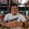 Alexis Silva