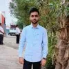 Ganesh Vasande
