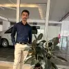 Nikhil Surendran