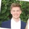 Ethan Baker
