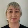 Nicole Frew