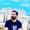 Anand Prakash