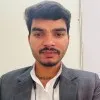 Siddhartha Singh