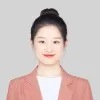 Lina Wang