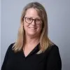 Jennifer Webb
