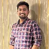 Shashank Kuppasad