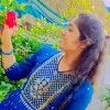 RajaSri Gandluri
