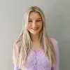 Melissa Kirstein